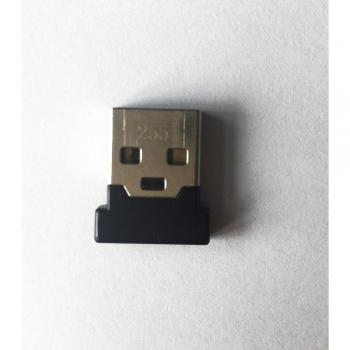 XP-Pen Deco 03 USB Receiver