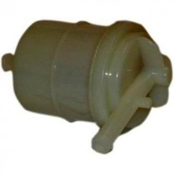 ASHIKA 30-05-501 Filtro combustible