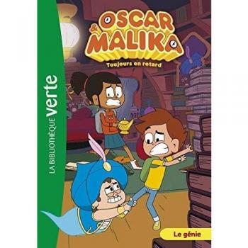 Oscar et Malika 08