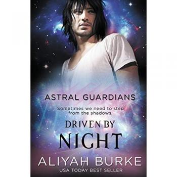 Astral Guardians