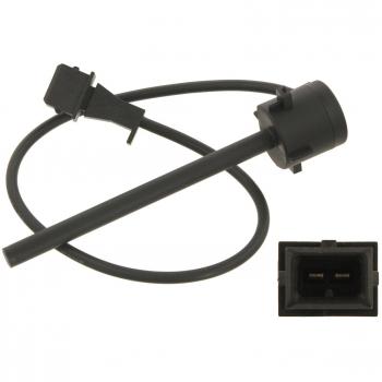 Sensor de nivel de líquido FEBI BILSTEIN 30911