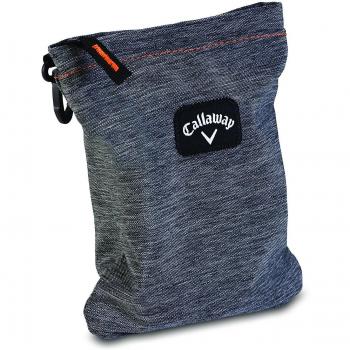 Bolso Táctico Callaway TR CG 16