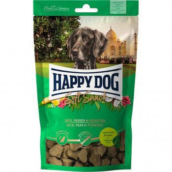 Happy Dog Soft Toscana