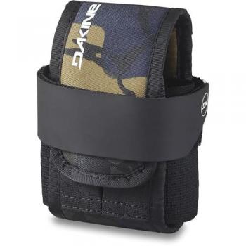Dakine Gripper Saddle Bag