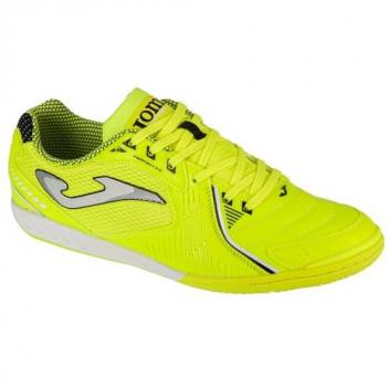 Joma Dribling 24 Träningsskor