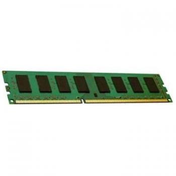 Módulo RAM SO-DIMM DDR3 2GB 1333MHz