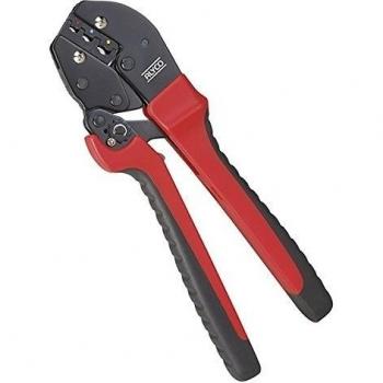 Alyco 108355: Prensa de Terminales 250 mm