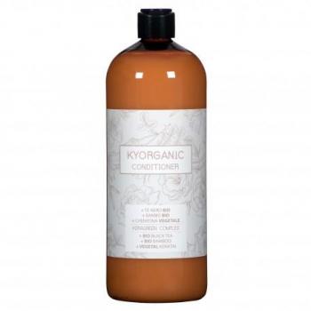 KYO Conditioner mit Keragreen-Komplex 1000 ml