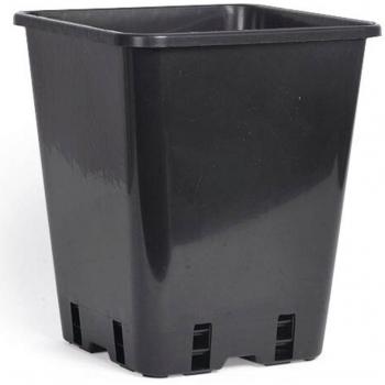 Nelson Garden Plastic Container, 20 cm