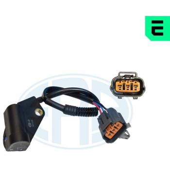 Capteur de point mort haut ERA 551339A