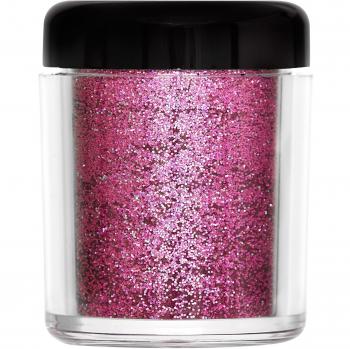 Barry M Radiant Carnival Glitter