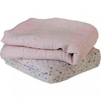 Tuc Tuc Coperta Stellare 3224