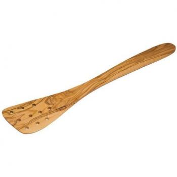 Palette en Bois d'Olivier