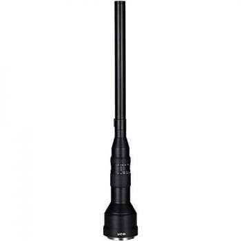 LAOWA 24mm f/14 2X Macro Probe, Canon RF Mount