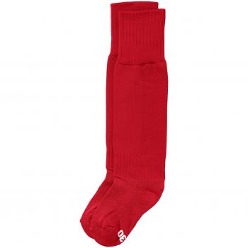 Chaussettes Jako Uni 2.0