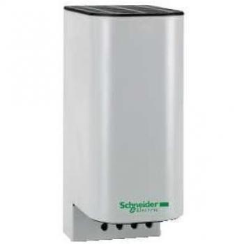 Schneider Electric ClimaSys-PTC 50W Serverschrank Heizung 270-420V isoliert