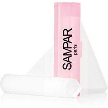 Sampar Magic Matte Textur‑Finish