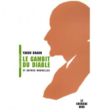 Le gambit du diable