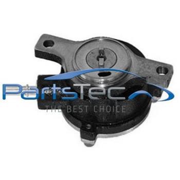 Moteur à vide freinage Peugeot 106 – PartsTec