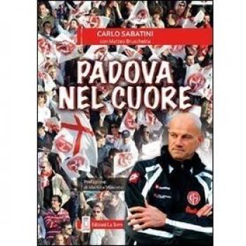 Padova nel cuore