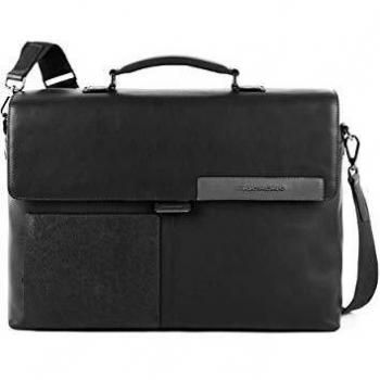 Rangement Piquadro Vanguard 15,6''