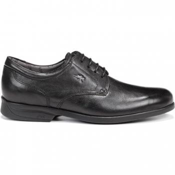 Chaussures Fluchos Maitre Mallorca en cuir pour homme