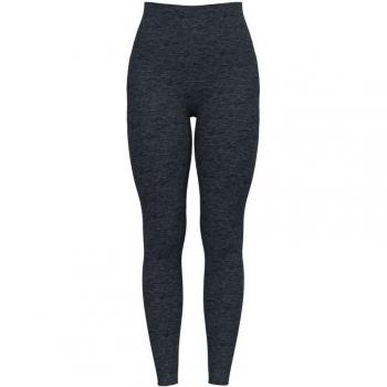 Odlo Leggings Active 365 Melange Traspiranti