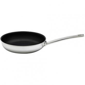 Padella Demeyere Ecoline 5 Duraslide 32 cm
