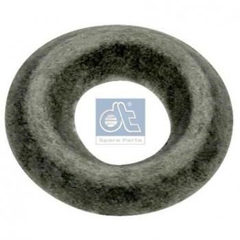 4.20446 Ventilschaft-Dichtungs-Ersatzteil – DT Spare Parts