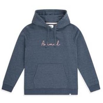Maya Women's Sweatshirt Hoodie
