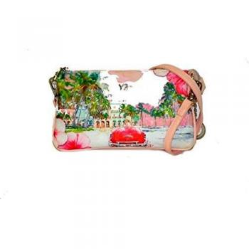 Borsa YNOT Cuba 433 SO