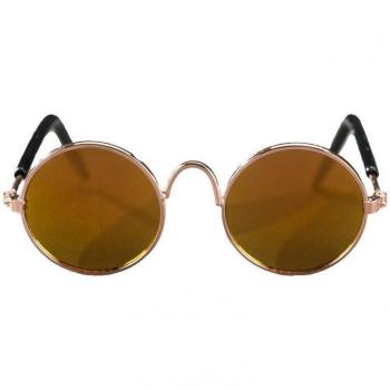 Pet Fashion Sunglasses for Dogs and Cats