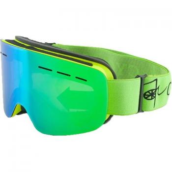 Gafas de esquí UV400
