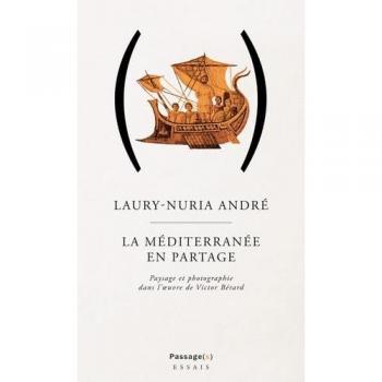 La Méditerranée En Partage