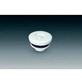Boquilla de Impulsión Piscinas Prefabricadas 1 1/2''