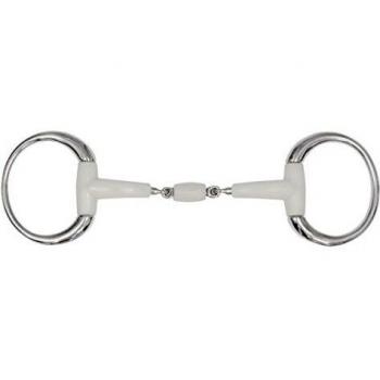 Happy Eggbutt 12.5 Rolling Contour Kit