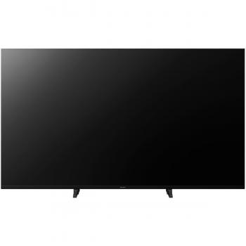 Panasonic 65 inch 4K TV TX-65JXW944