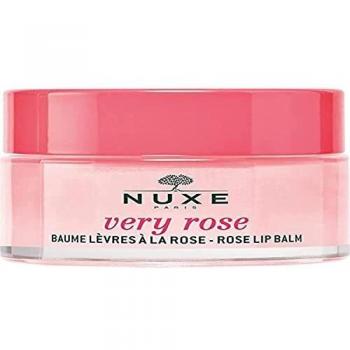 Nuxe Nuxe Very Rose Rose Lip Balm -50%