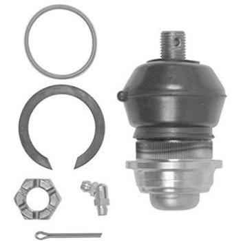 FEBI BILSTEIN 41222 Traggelenk