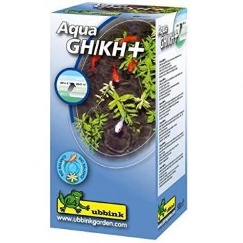 Regolatore di durezza acqua 500g