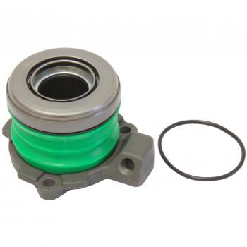 Mapco Kupplung Zentralausrücker 12754