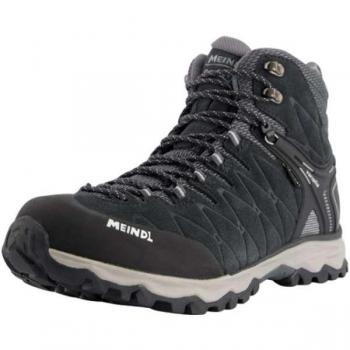 Scarpe Meindl Mondello Mid GORE-TEX® per Uomo