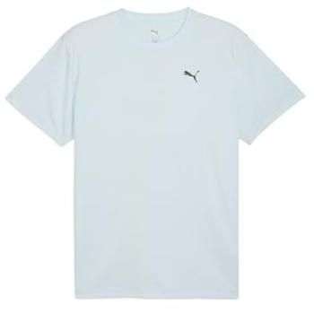 Running Faster Camiseta Puma 2XL con Gráficos