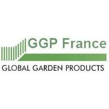Ressort GGP référence 325430253/0