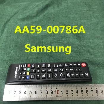 Télécommande LCD Samsung AA59-00602A