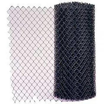 Tresse 4 Coins en Vert 50x2,8x1000