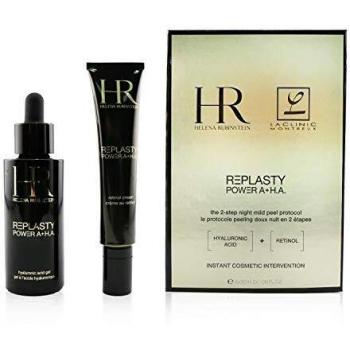 Helena Rubinstein Re-Plasty Power A+H.A Gift Set (2x30ml)