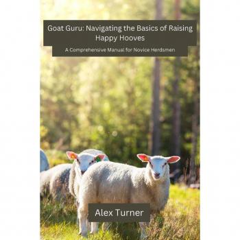 Goat Guru
