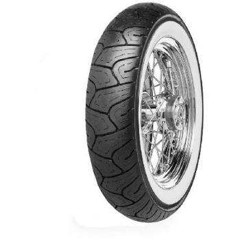 Continental CM2 Milestone ( MU85B16 TL 77H Rueda trasera, M/C )