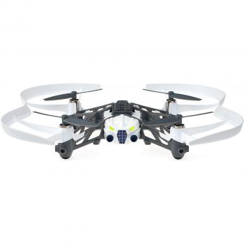 Parrot Airbone Cargo Mars